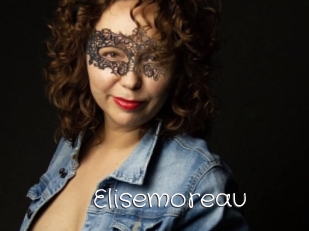 Elisemoreau