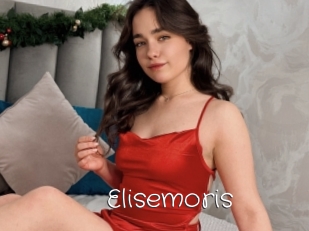 Elisemoris