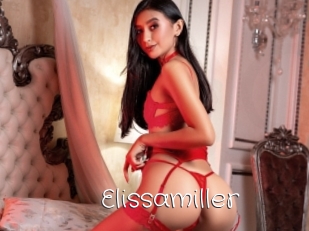 Elissamiller
