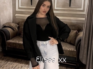 Elisss_xx