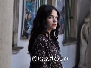 Elissstoun