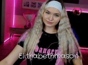 Elithabethmason