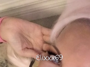 Elixxx69