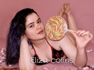 Eliza_colins