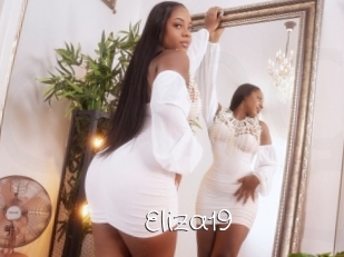 Eliza19
