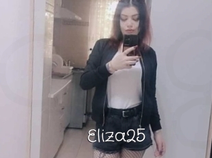 Eliza25