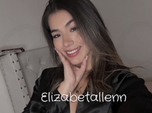 Elizabetallenn