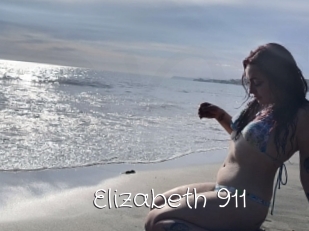 Elizabeth_911