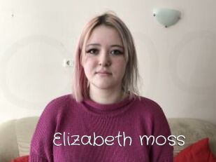 Elizabeth_moss