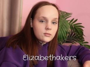 Elizabethakers
