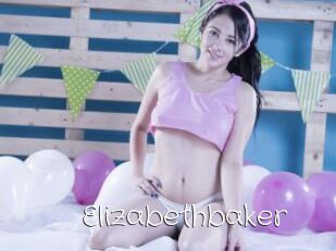 Elizabethbaker