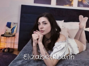 Elizabethbanh