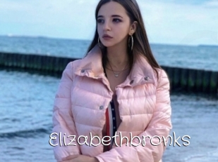 Elizabethbronks