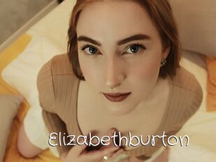 Elizabethburton