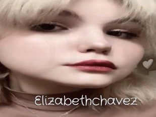 Elizabethchavez