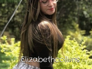 Elizabethcolliins