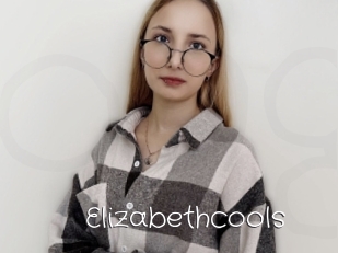 Elizabethcools