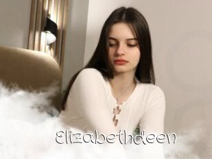 Elizabethdeen