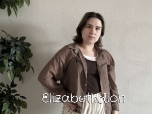 Elizabethdion