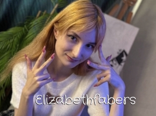 Elizabethfabers