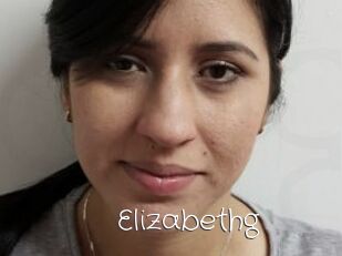 Elizabethg