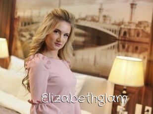 Elizabethglam