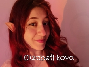 Elizabethkova