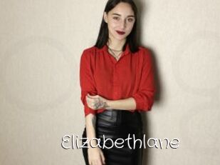 Elizabethlane