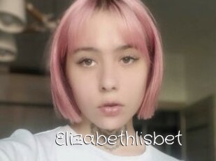 Elizabethlisbet