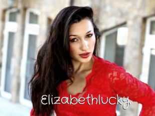 Elizabethlucky