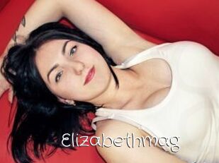 Elizabethmag