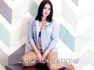 Elizabethmays