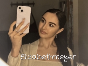 Elizabethmeyer