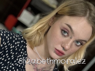 Elizabethmoralez