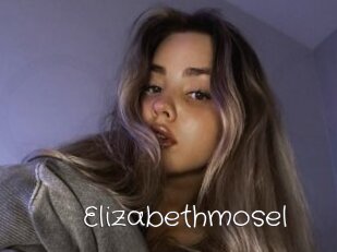 Elizabethmosel