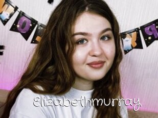 Elizabethmurray