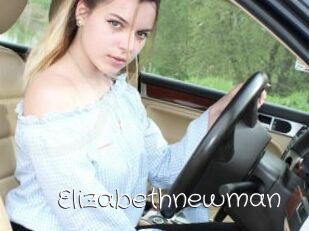 Elizabethnewman