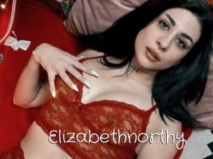 Elizabethnorthy