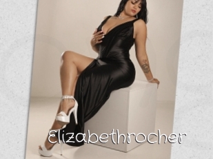 Elizabethrocher
