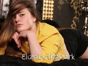 Elizabethspark