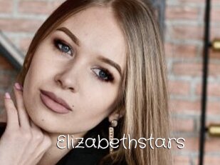 Elizabethstars