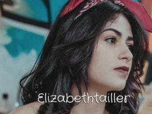 Elizabethtailler