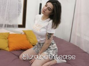Elizabethtease