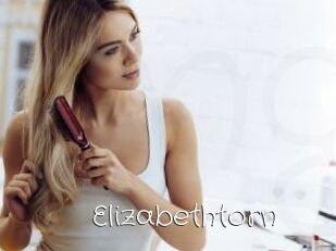 Elizabethtorn