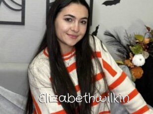 Elizabethwilkin