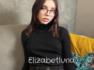Elizabetluna