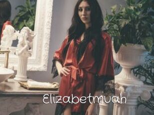 Elizabetmuah