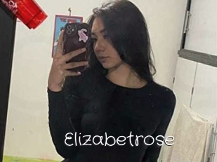 Elizabetrose