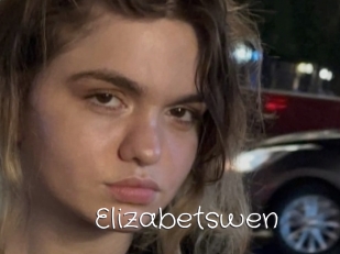 Elizabetswen