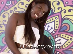 Elizabetvegas